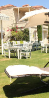 ALACATI MARINA PALACE