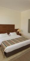 Club Reef Resort****