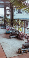 Malindi Boutique
