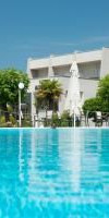 Aethria Hotel Thassos