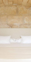 Fontsanta Hotel Thermal Spa amp; Wellness
