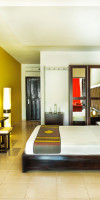 Possidi Paradise Hotel