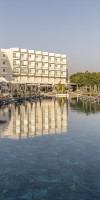 Cali Resort and Spa 