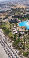 Mahdia Beach & Aqua Park