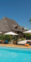 Tikitam Palms Boutique