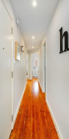 FORMOSA #2 CENTRAL 2-BED IN PRIME LOCATION PERFECT TO EXPLORE P