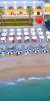 PALMANOVA BEACH MARDOK