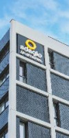 ADAGIO ACCESS PALAISEAU SACLAY (27 KM FROM PARIS)