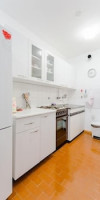 APARTMENT GORDANA