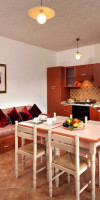 APARTMENTS WITH AIR CONDITIONING IN SOS ALINOS