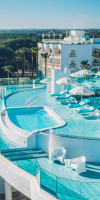 Iberostar Selection Albufera Park