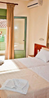 Aselinos Suites
