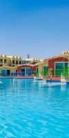 Titanic Palace Resort