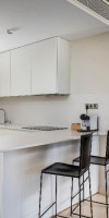 Las Terrazas de Abama Suites