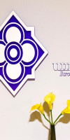 Umma Barcelona Bed  Breakfast Boutique