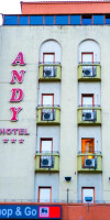 ANDY