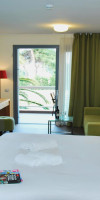 Hanioti Village Wellness  Spa Resort
