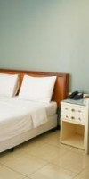 OYO 132 JL BANGKOK