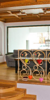 Casa Comana Boutique