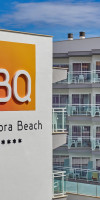 BQ Amfora Beach Hotel