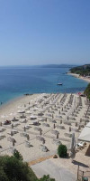 Aristoteles Holiday Resort  Spa