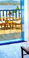 Agionissi Resort