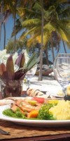 Cristal Resort