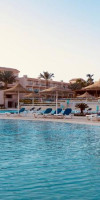 Pyramisa Beach Resort Sahl Hasheesh