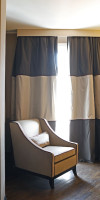 Rome Times Hotel