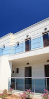 REGIA MARE BEACH HOTEL BODRUM
