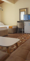 HOTEL ONORATO