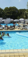 HOTEL COMPASS