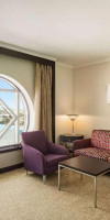 Ramada Plaza by Wyndham Dubai Deira