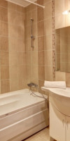ST IVAN RILSKI SPA & APTS