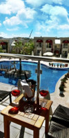Bodrium Hotel & Spa