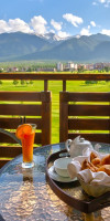 Terra Hotel (Bansko) 4*