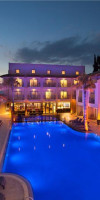 NEOPOL DELUXE HOTEL