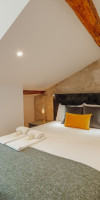 DOWNTOWN SUITE F BY VACATIONY