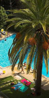 Lido