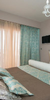 Maranton Beach Hotel