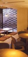 SHIBUYA TOBU HOTEL