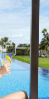 RIU PALACE PENINSULA ALL INCLUSIVE