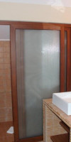 Hotel Izvora 2