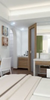 DESTINATION RESORTS PHUKET KARON BEACH