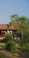 Bahari Beach and Safari Tsavo Explorer RO