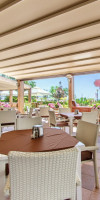 Sentido Bellevue Beach (Sunny Beach) 4*