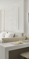 Lichnos Beach Hotel and Suites