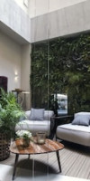Hotel Les Ambassadeurs