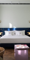 Palazzo Talia - Small Luxury Hotels of the World
