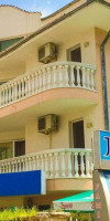 Jupiter Family hotel (Balchik) 3*